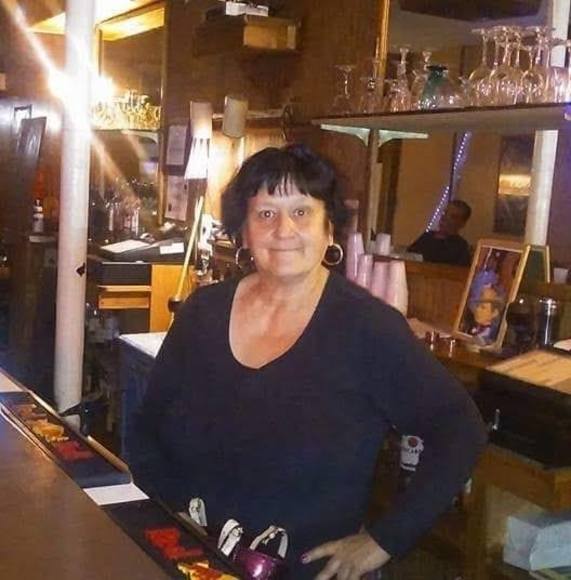 lindaronni